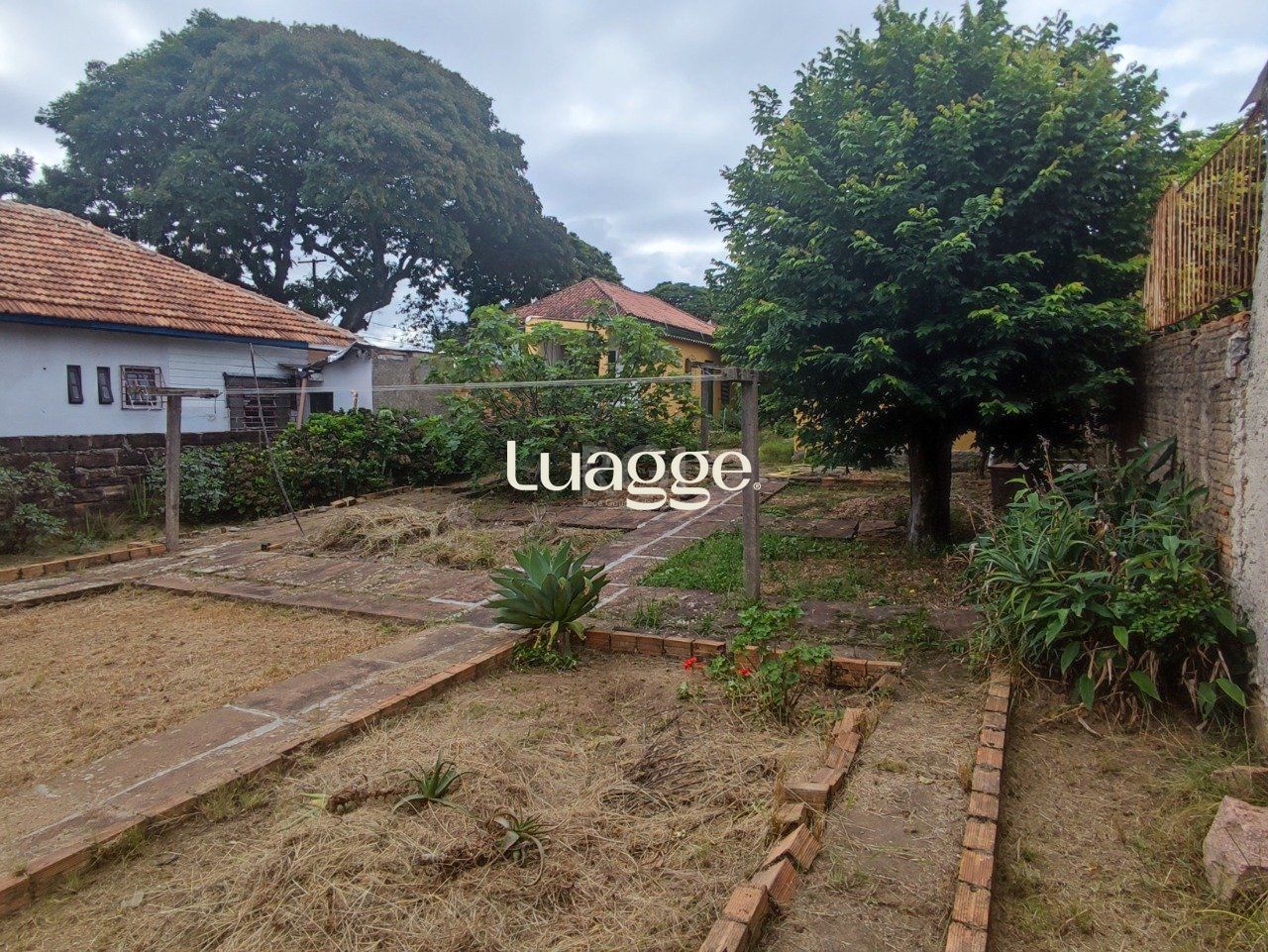 Casa, 3 quartos, 221 m² - Foto 48