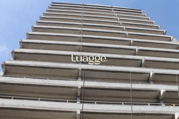 Depósito-Galpão - Foto 4