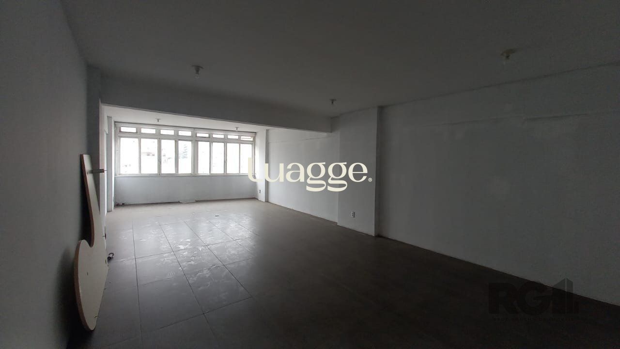 Sala-Conjunto, 57 m² - Foto 2
