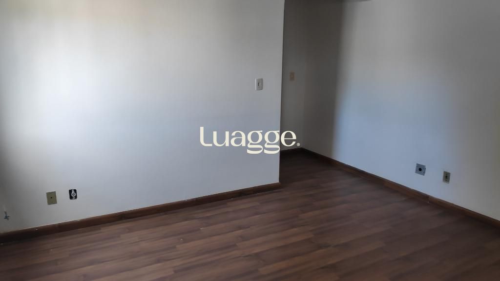 Apartamento, 1 quarto, 34 m² - Foto 4