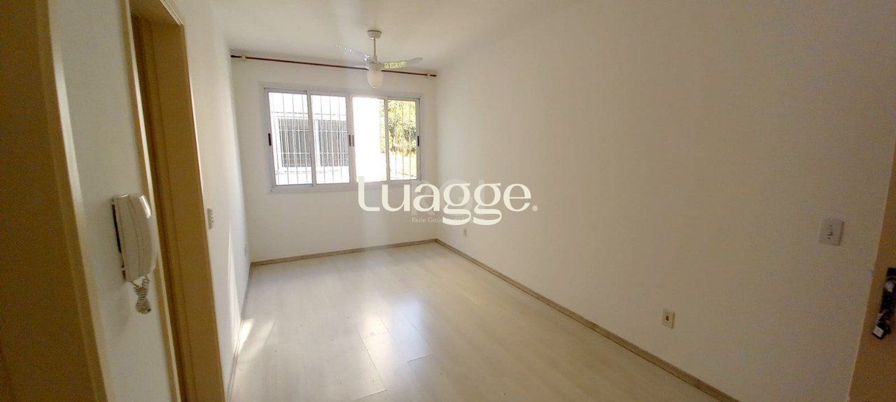 Apartamento, 1 quarto, 40 m² - Foto 8