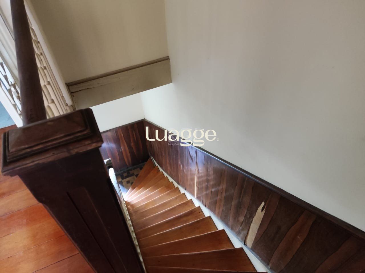 Casa à venda com 3 quartos, 129m² - Foto 16