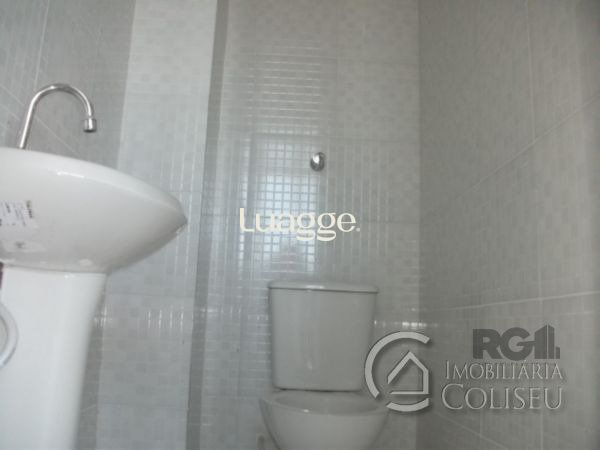 Sala-Conjunto, 27 m² - Foto 5