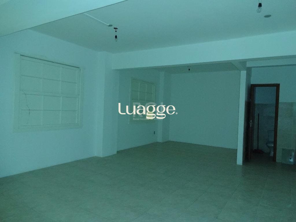 Sala-Conjunto, 41 m² - Foto 2