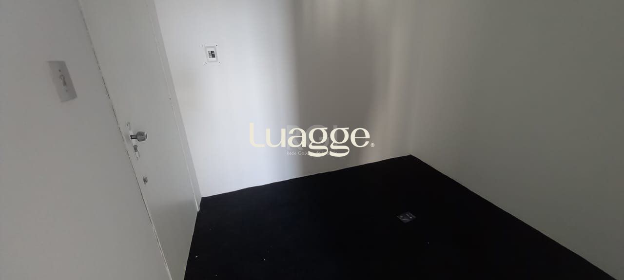 Sala-Conjunto, 52 m² - Foto 12