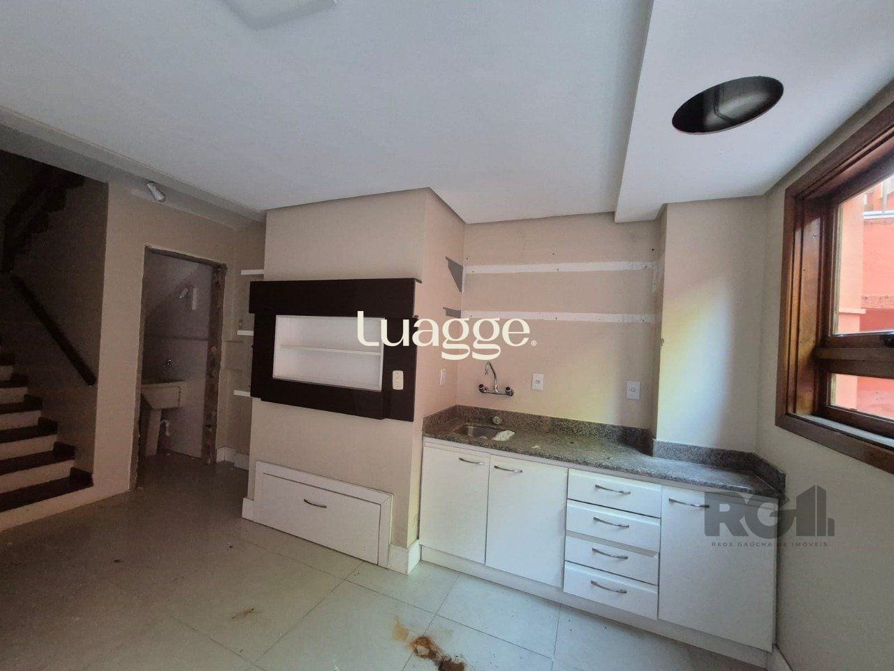 Casa de Condomínio à venda com 3 quartos, 287m² - Foto 43
