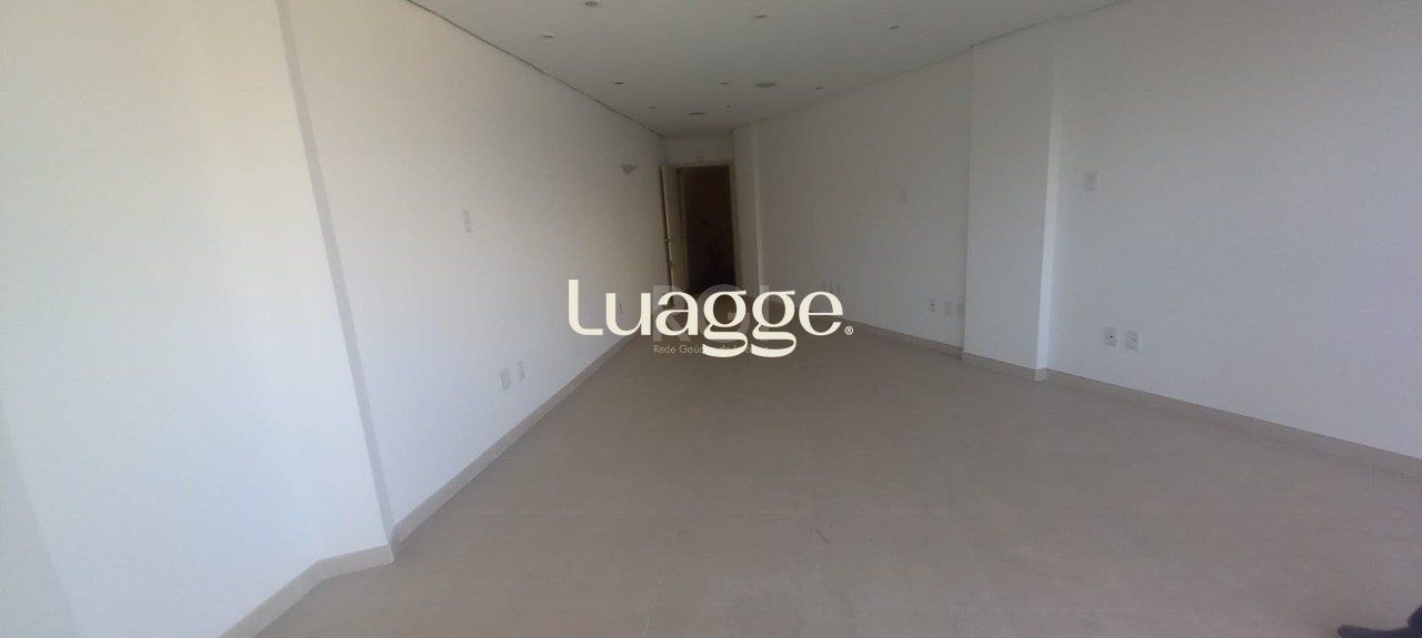 Sala-Conjunto, 33 m² - Foto 4