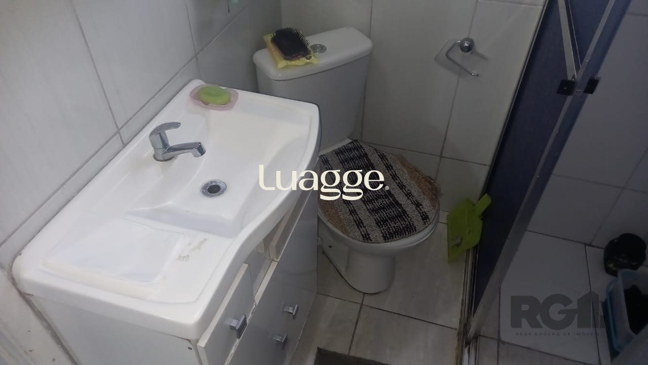 Kitnet-Studio, 22 m² - Foto 7