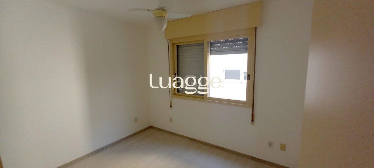 Apartamento, 1 quarto, 40 m² - Foto 10