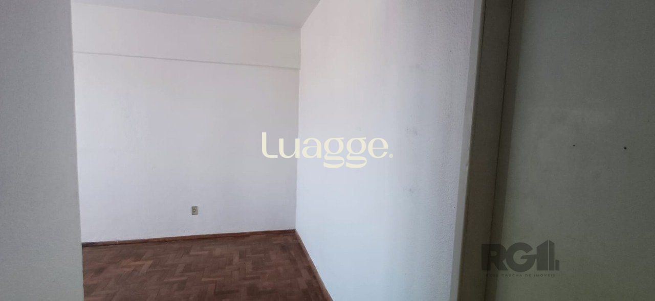 Sala-Conjunto, 23 m² - Foto 6