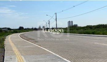 Terreno, 7 hectares - Foto 2