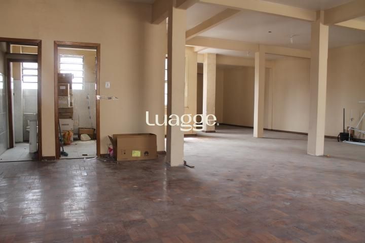 Sala-Conjunto, 91 m² - Foto 15