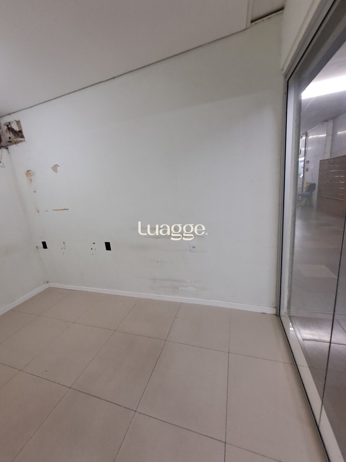 Loja-Salão, 59 m² - Foto 5