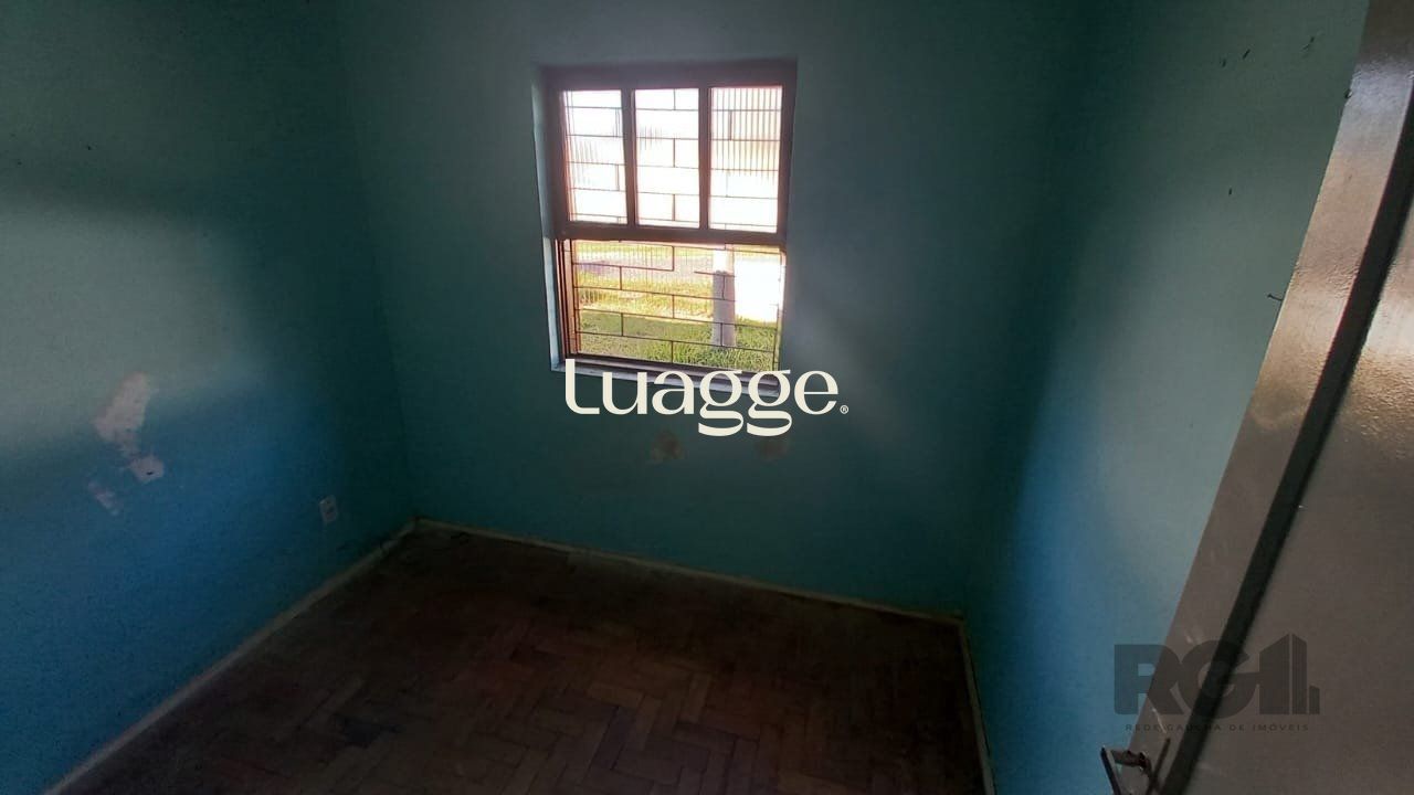 Casa, 2 quartos, 52 m² - Foto 17