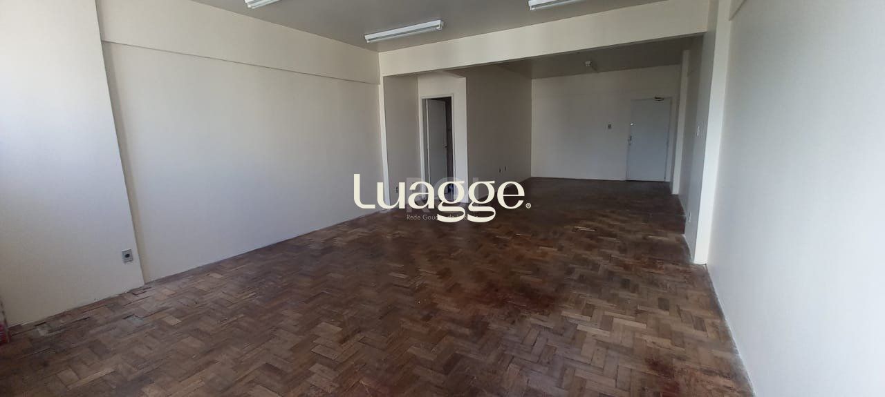 Sala-Conjunto, 51 m² - Foto 16