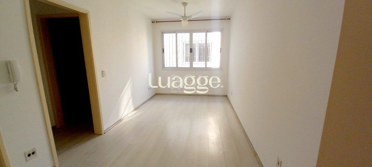 Apartamento, 1 quarto, 40 m² - Foto 9