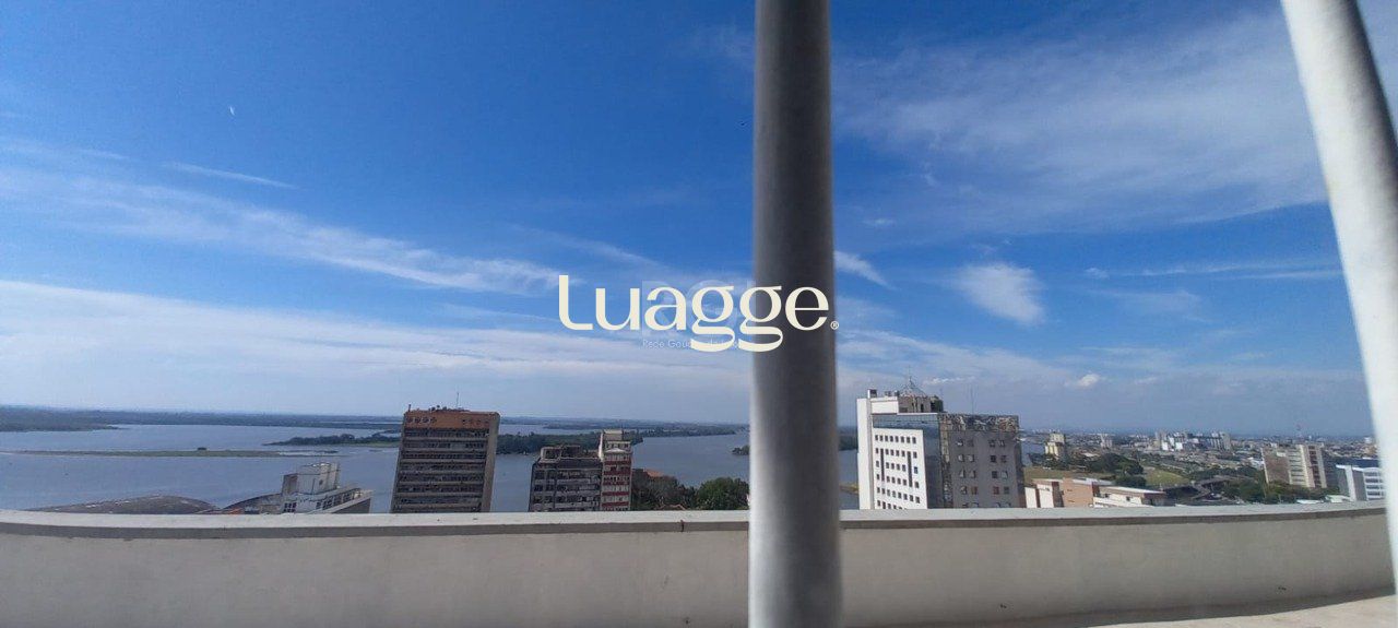 Sala-Conjunto, 30 m² - Foto 9