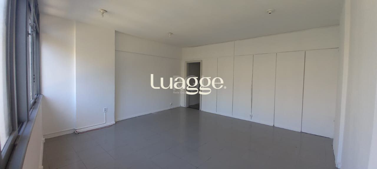 Sala-Conjunto, 65 m² - Foto 7