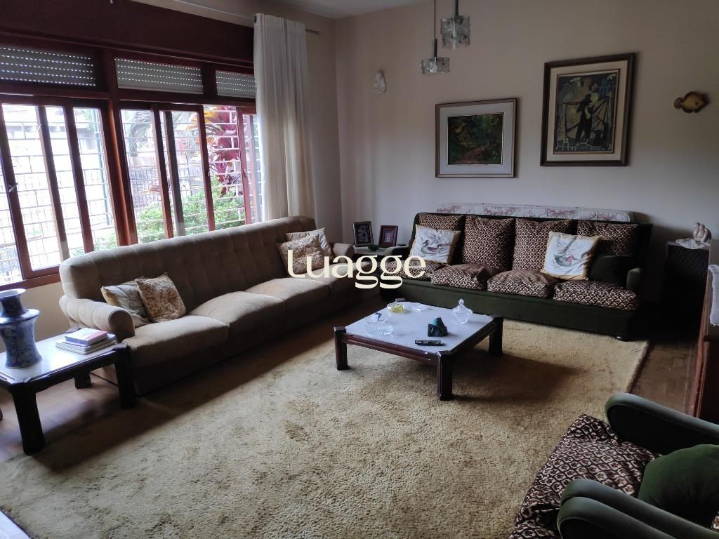 Casa, 3 quartos, 461 m² - Foto 10