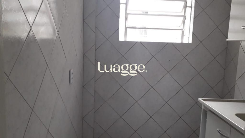 Apartamento, 1 quarto, 33 m² - Foto 3