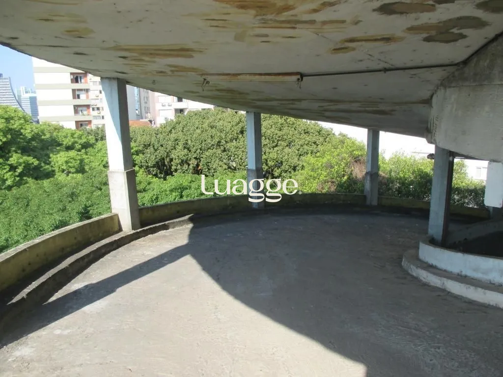 Depósito-Galpão - Foto 8