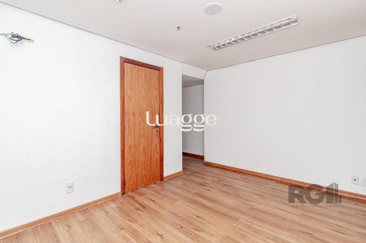 Sala-Conjunto, 46 m² - Foto 2