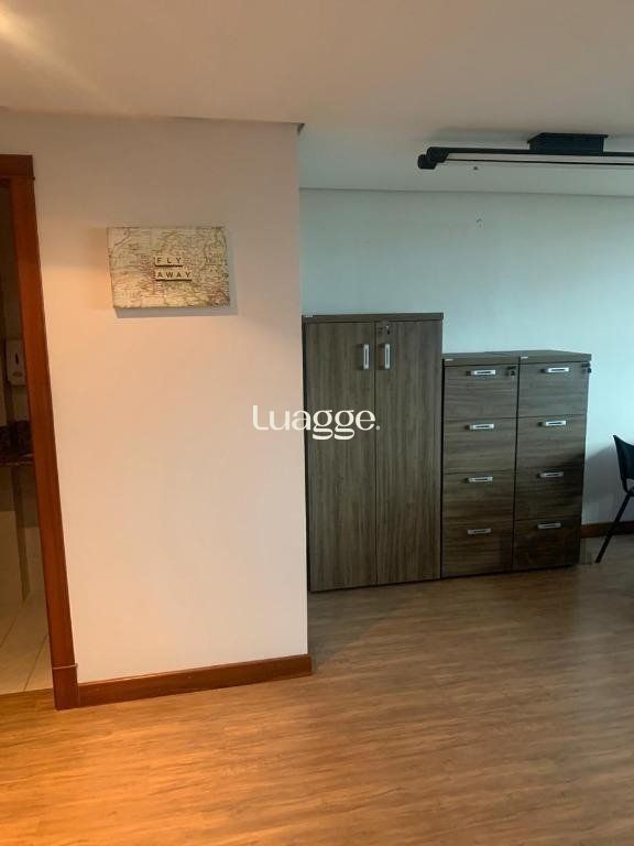 Conjunto Comercial-Sala à venda, 310m² - Foto 4