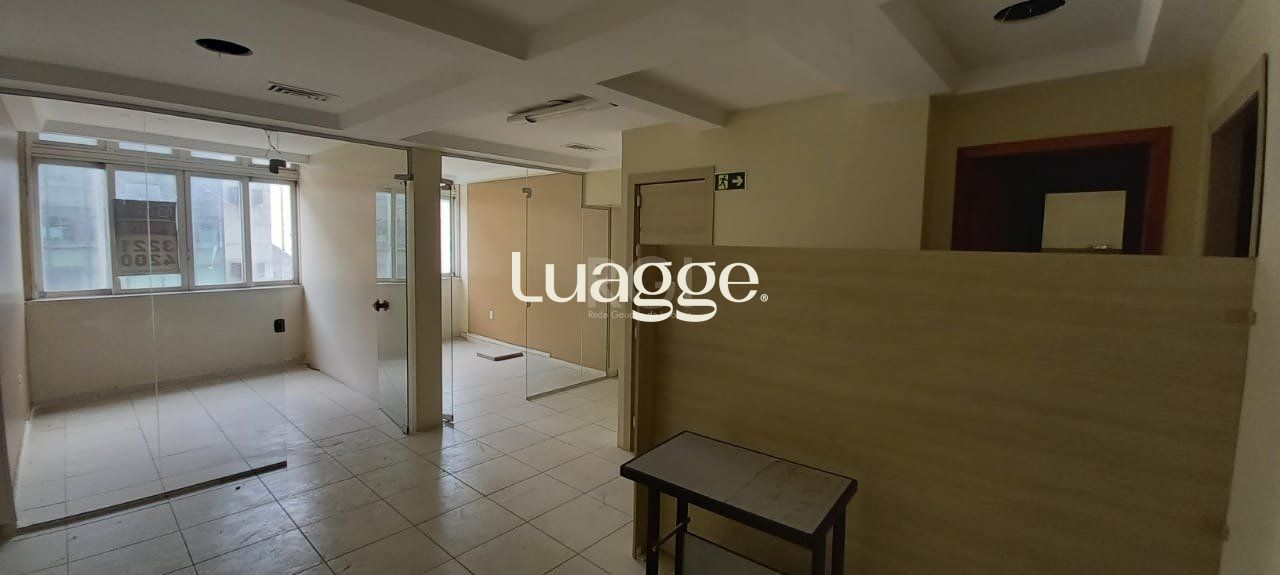 Sala-Conjunto, 54 m² - Foto 22