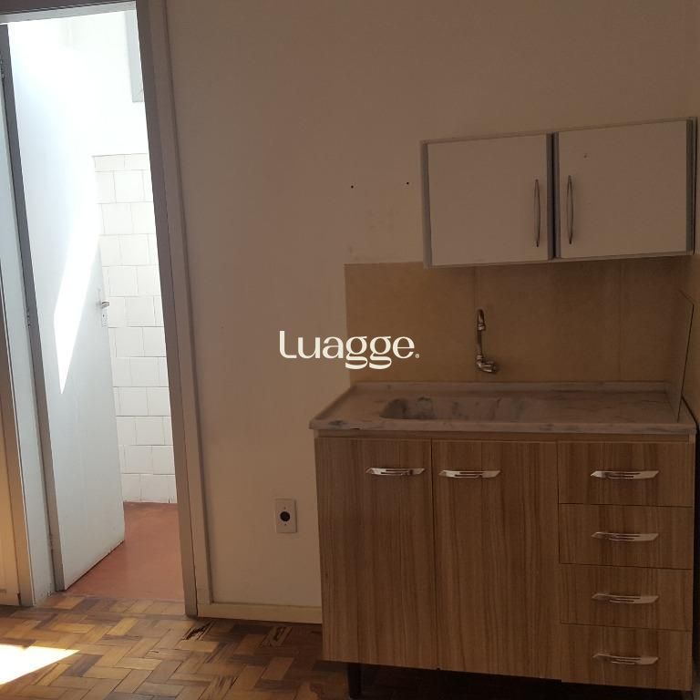 Sala-Conjunto, 56 m² - Foto 20