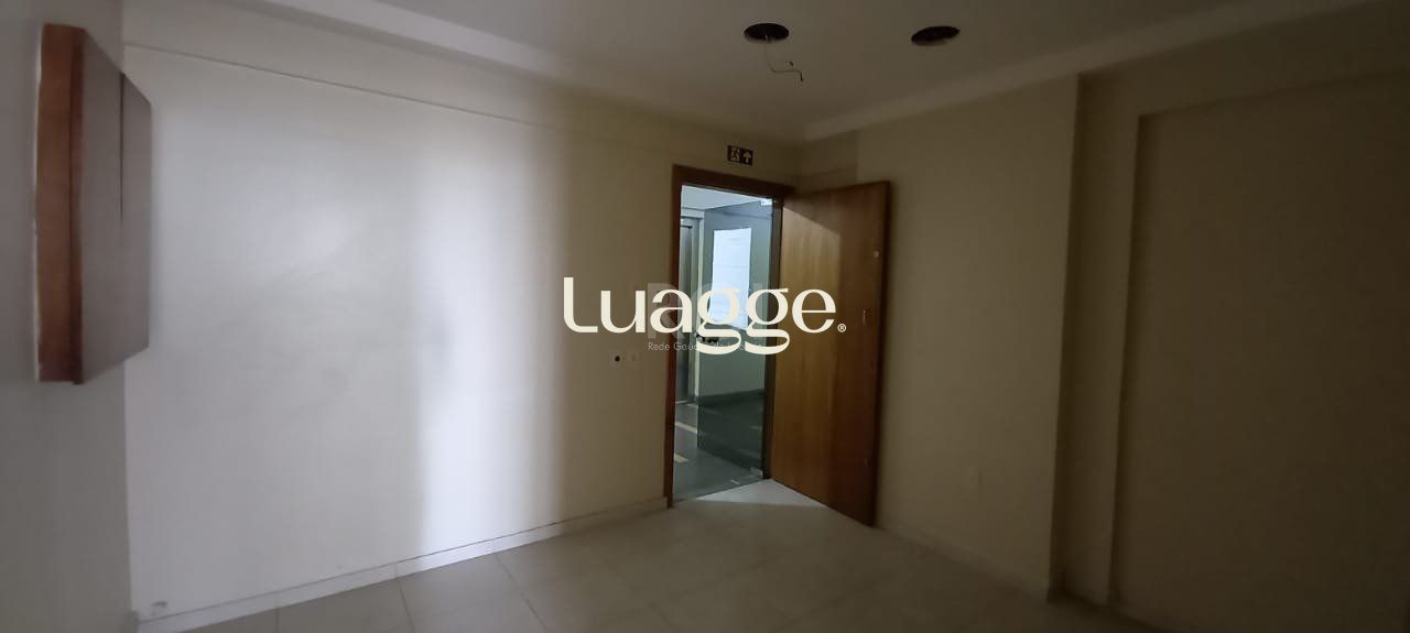 Sala-Conjunto, 54 m² - Foto 11