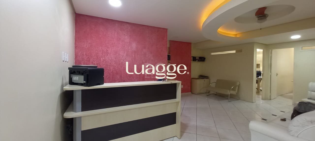 Sala-Conjunto - Foto 2