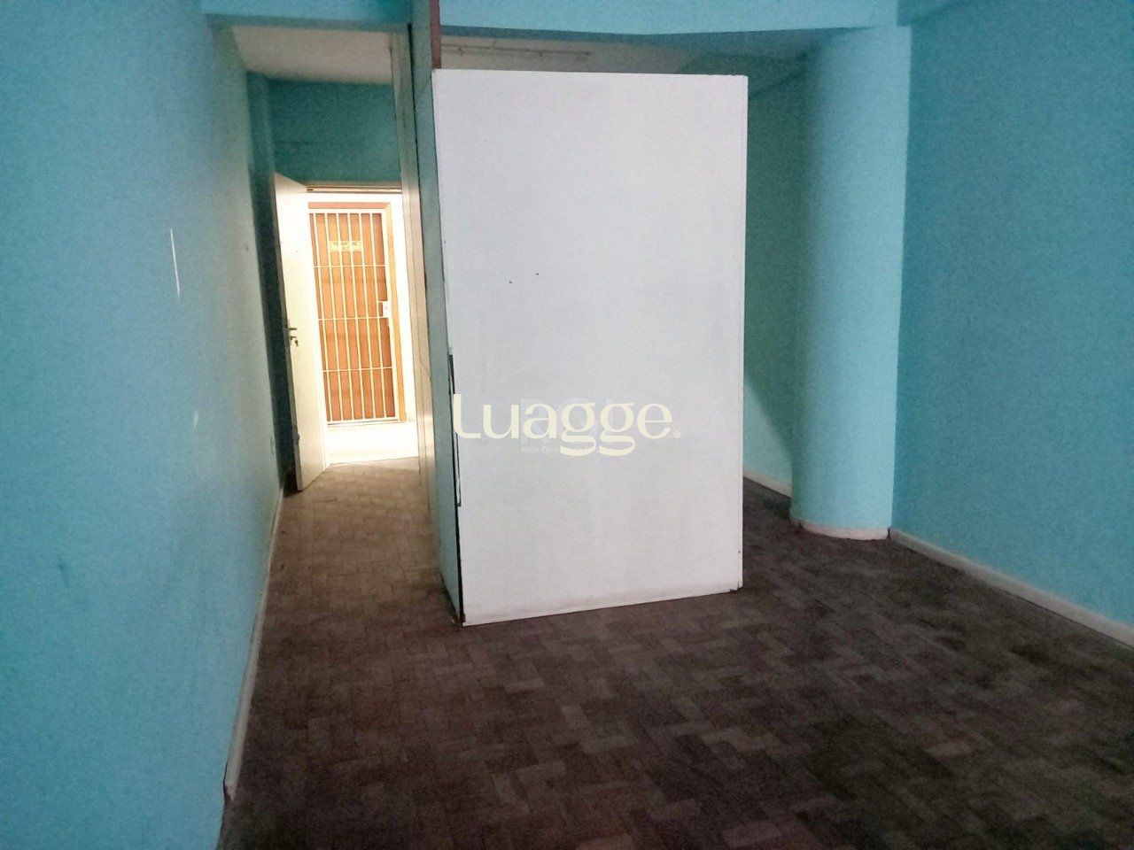 Sala-Conjunto, 29 m² - Foto 6