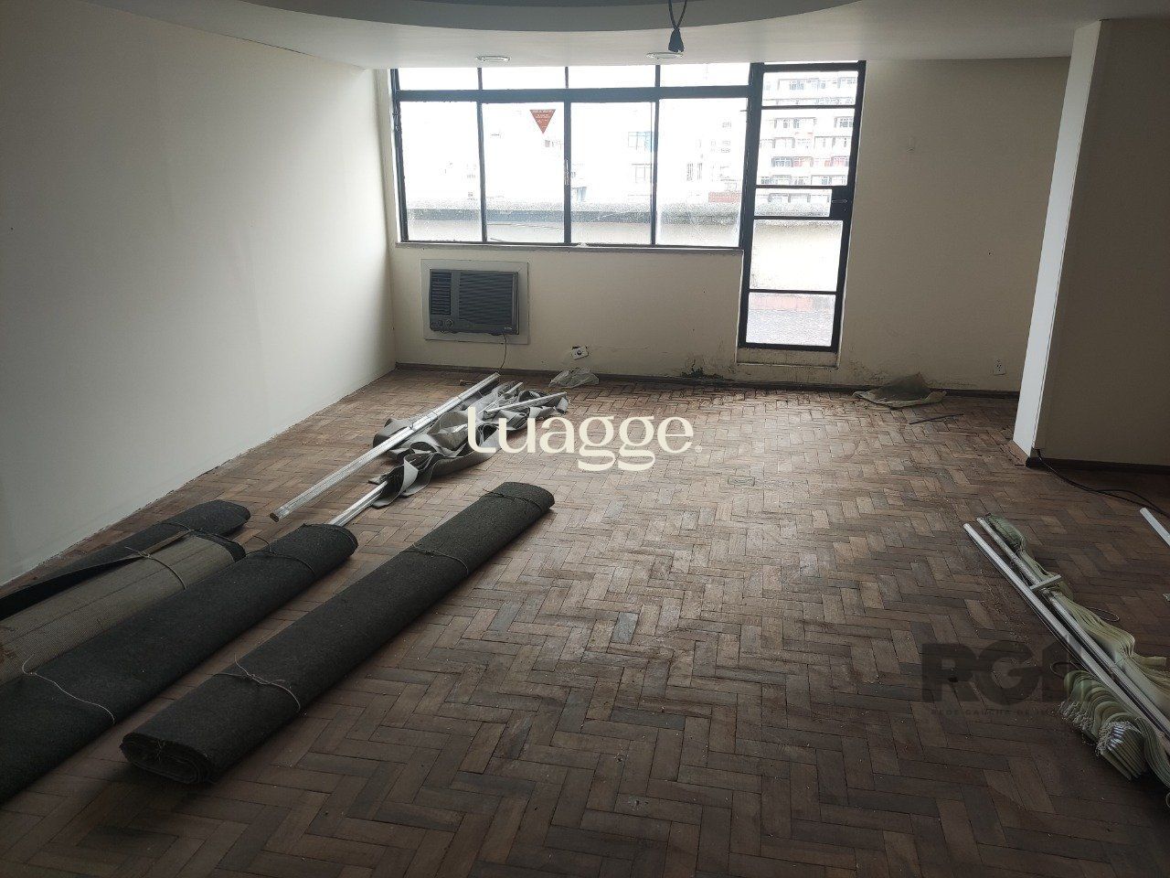 Sala-Conjunto, 156 m² - Foto 3