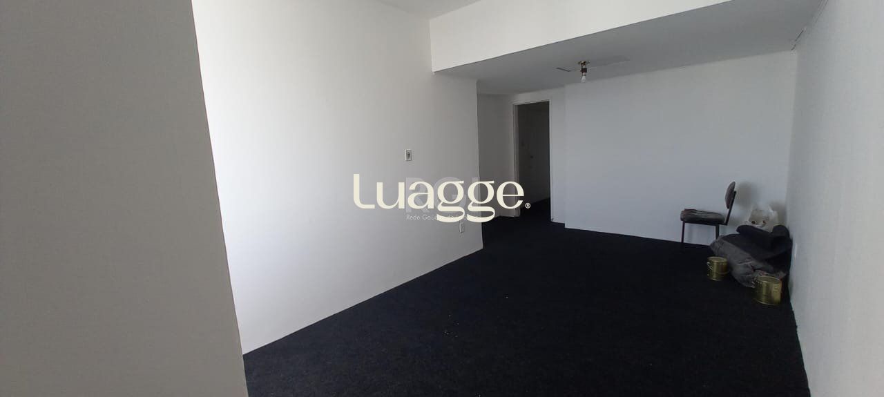 Sala-Conjunto, 52 m² - Foto 8