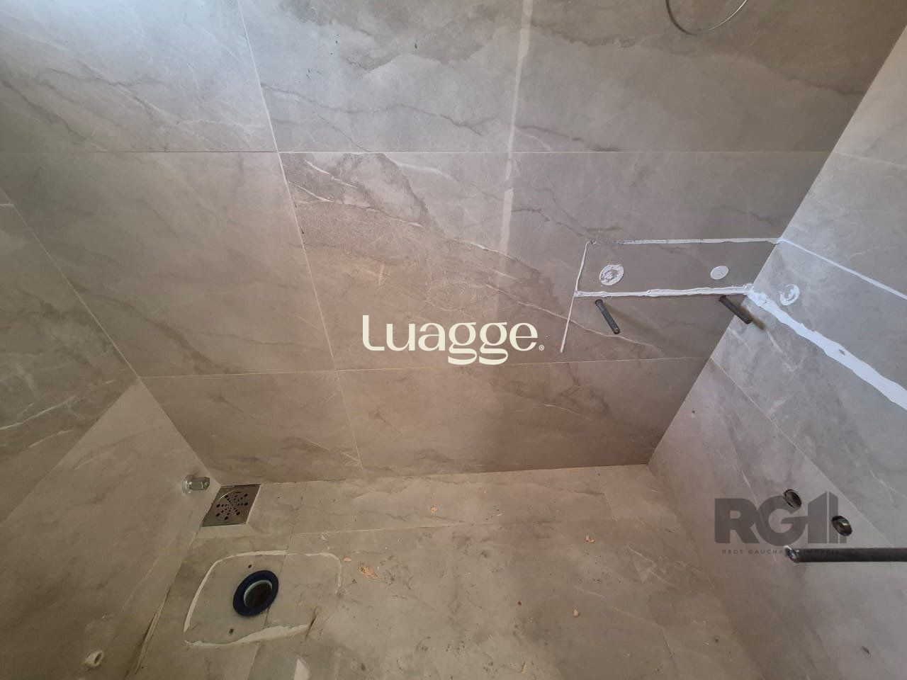 Casa de Condomínio à venda com 3 quartos, 287m² - Foto 69