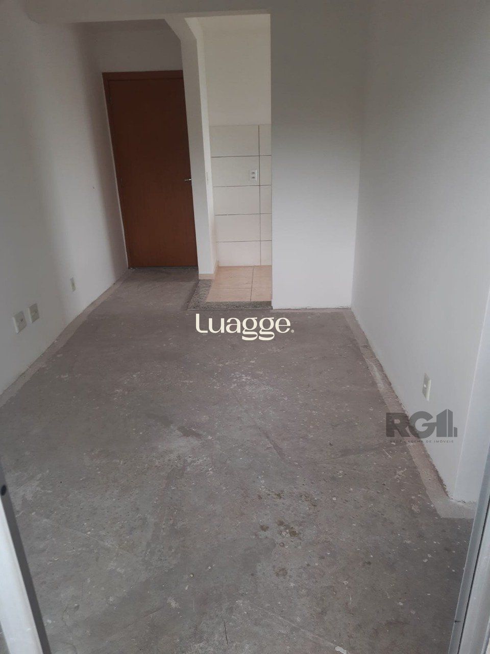 Apartamento, 2 quartos, 46 m² - Foto 9