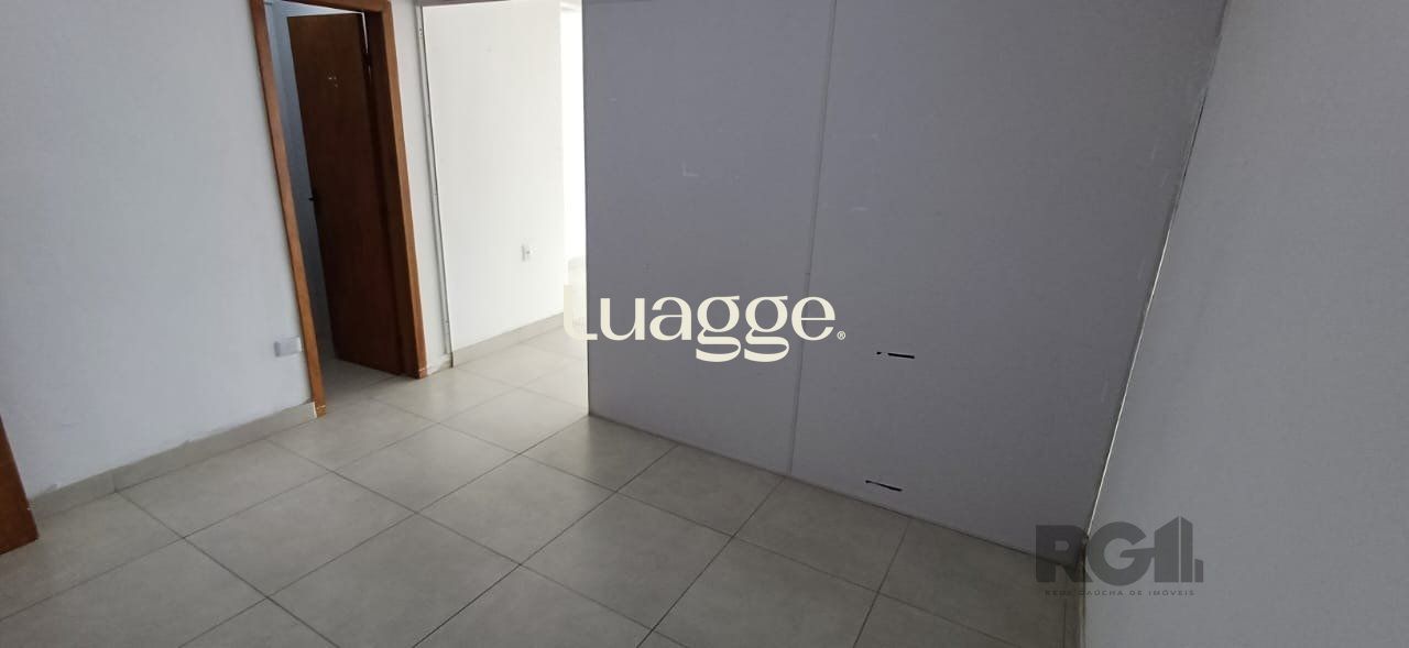 Sala-Conjunto, 47 m² - Foto 3