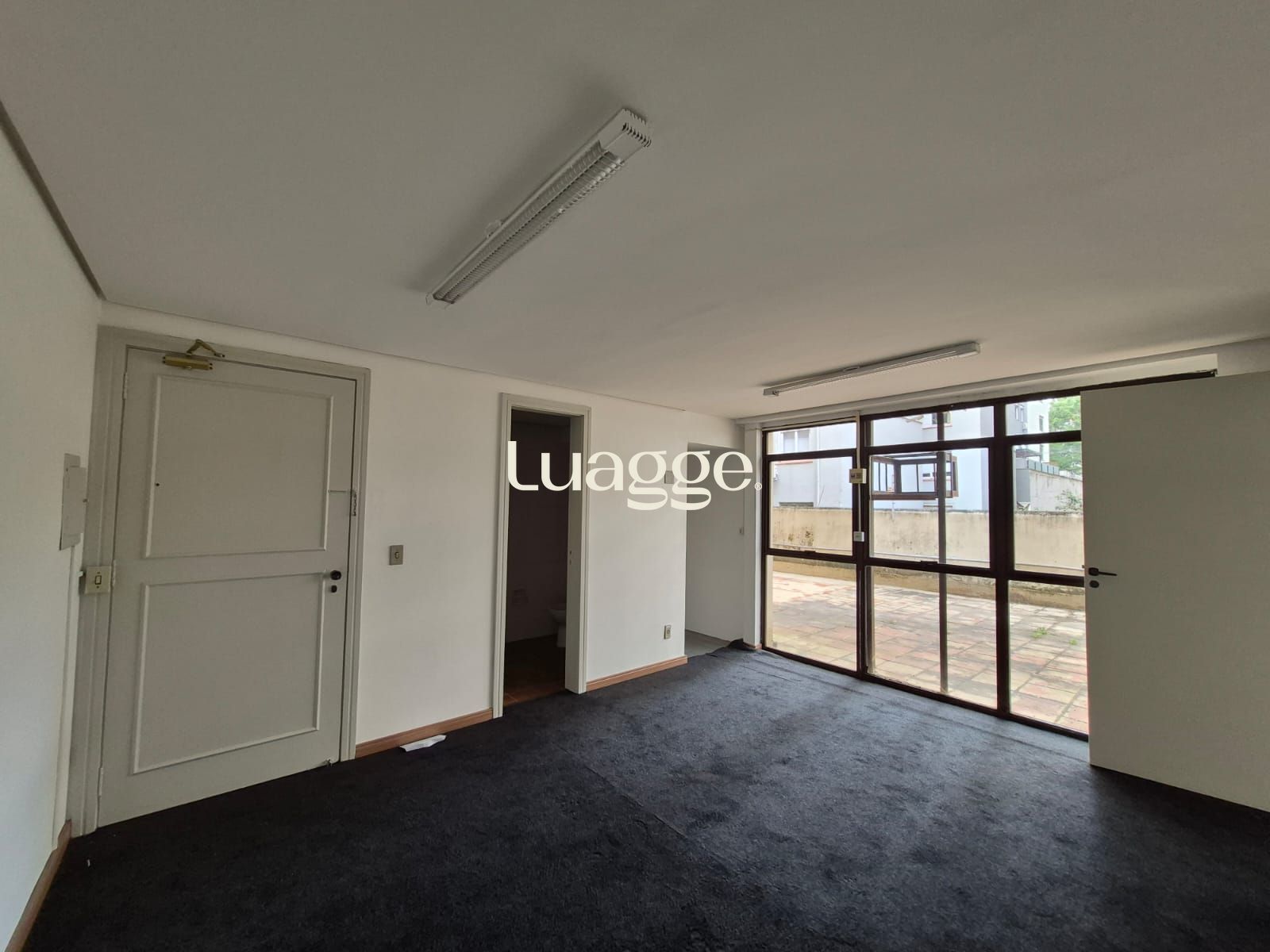 Depósito-Galpão-Armazém à venda com 2 quartos, 51m² - Foto 4