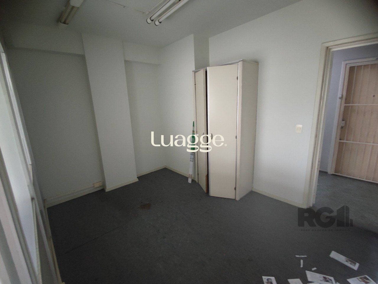 Sala-Conjunto, 29 m² - Foto 7