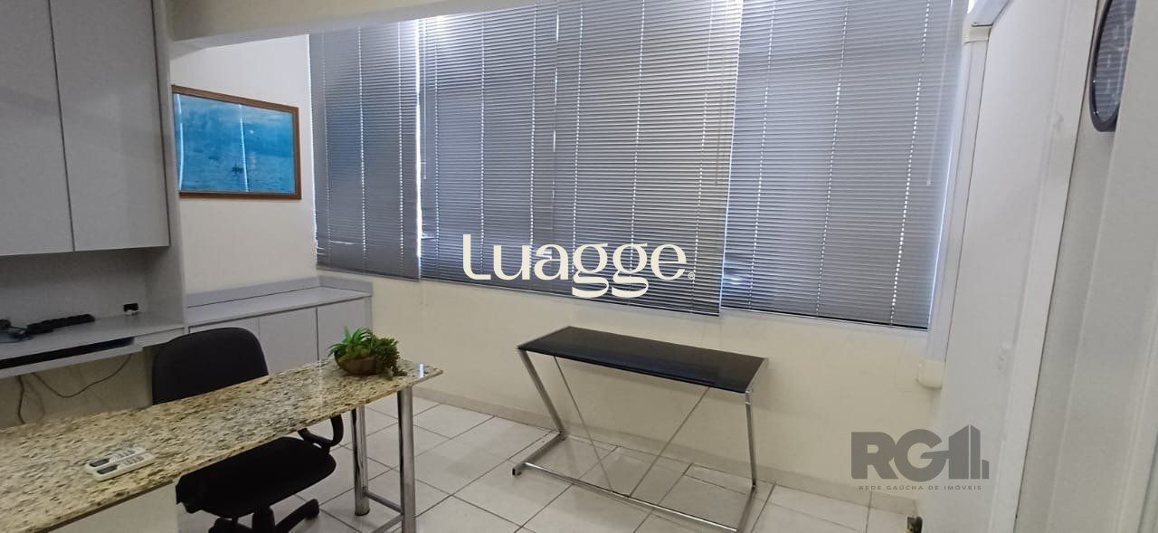 Sala-Conjunto, 42 m² - Foto 7