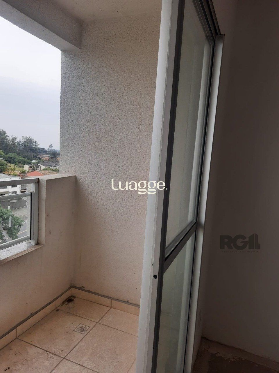 Apartamento, 2 quartos, 46 m² - Foto 17