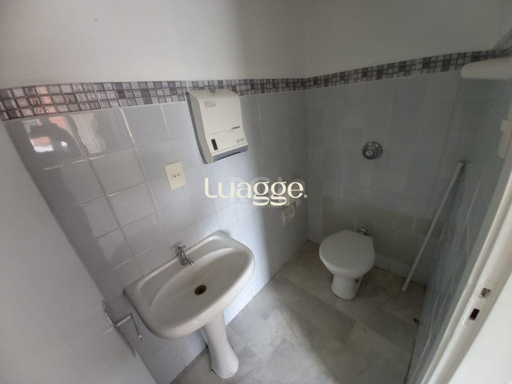 Sala-Conjunto, 40 m² - Foto 7