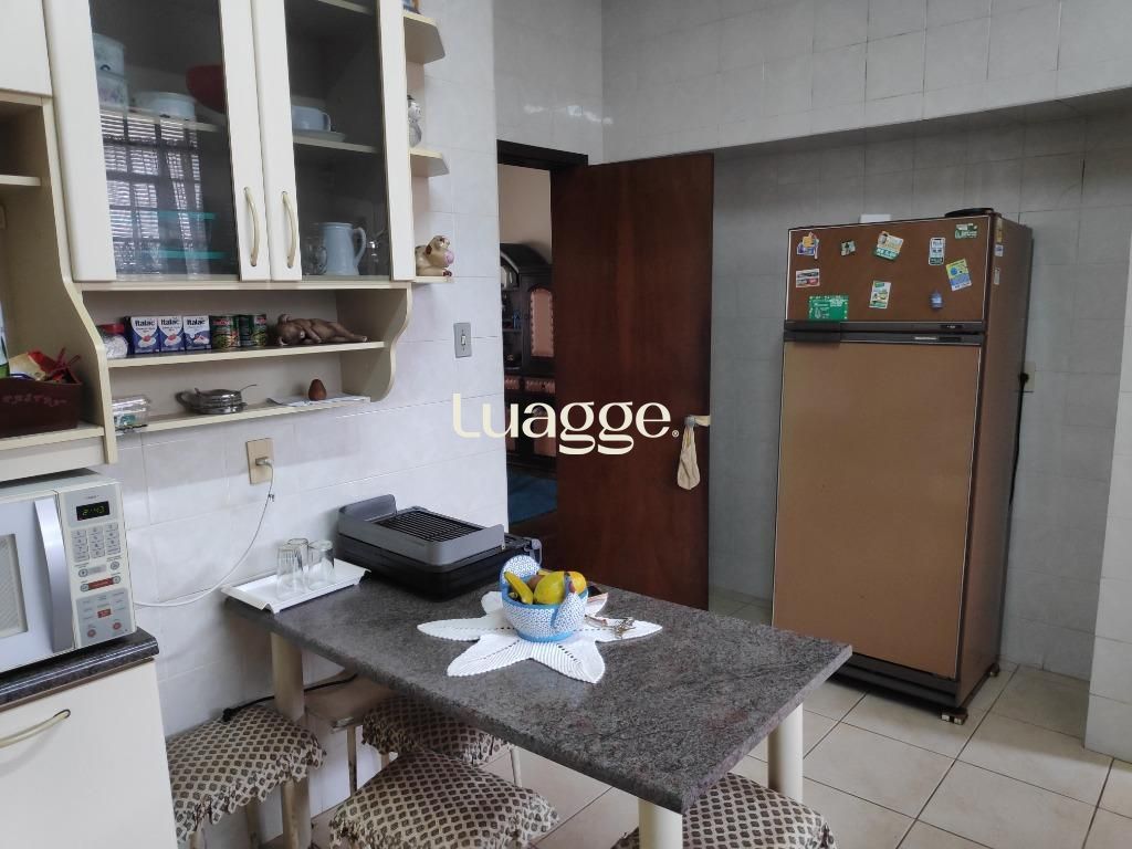 Casa, 3 quartos, 461 m² - Foto 57