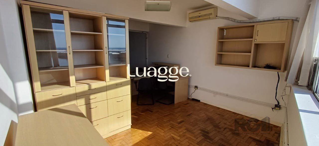 Sala-Conjunto, 24 m² - Foto 16