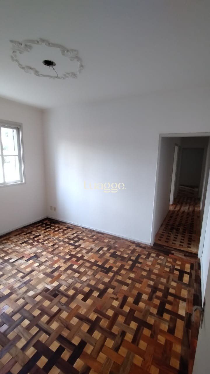 Apartamento à venda com 2 quartos, 89m² - Foto 11