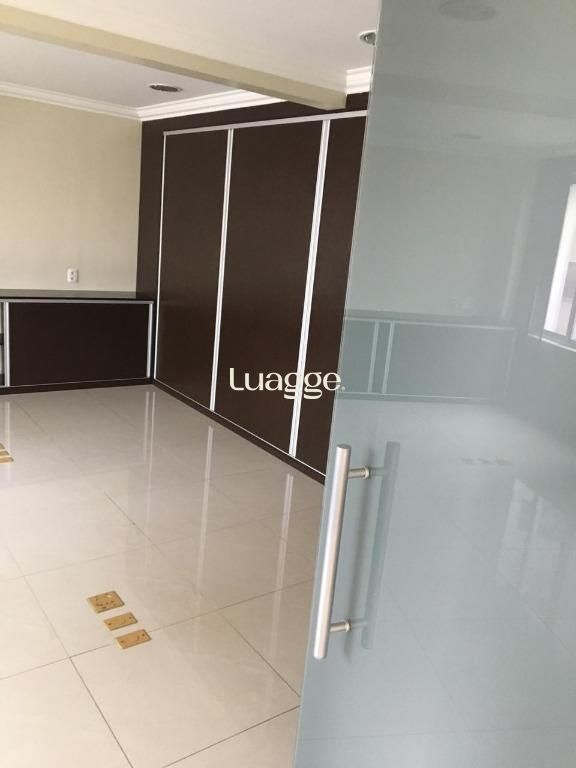 Sala-Conjunto, 65 m² - Foto 12