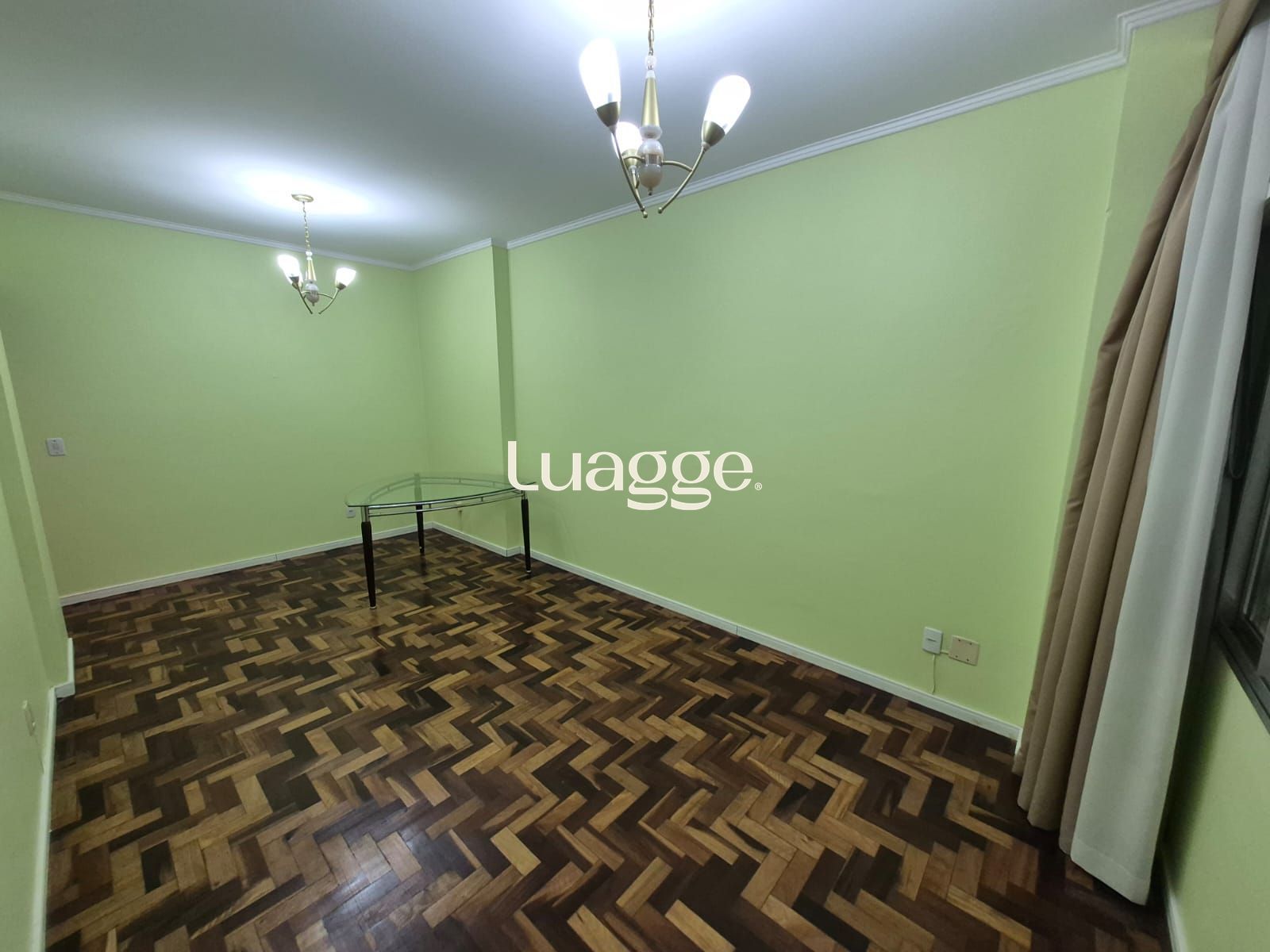 Apartamento, 3 quartos, à venda, 79 m², Centro Histórico - Porto Alegre — foto 3