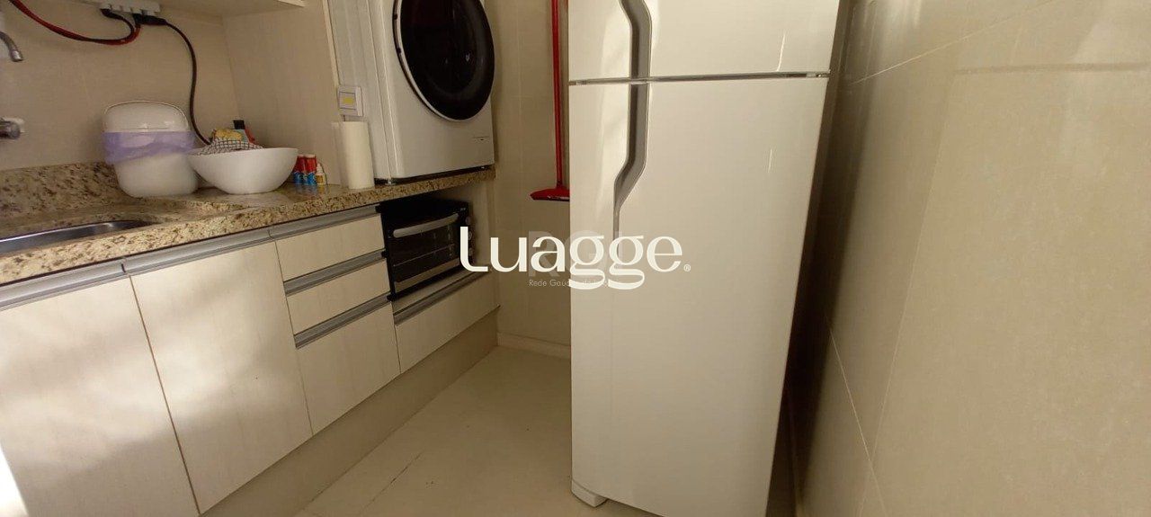Kitnet-Studio, 21 m² - Foto 13