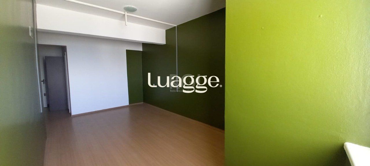 Sala-Conjunto, 30 m² - Foto 2