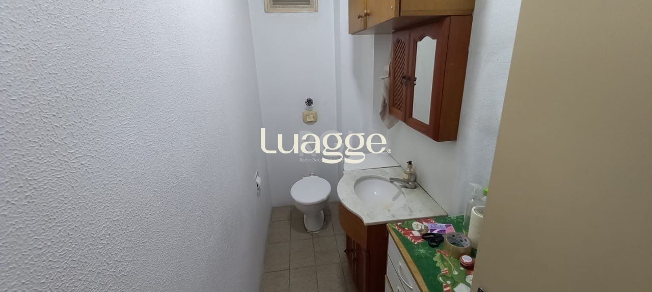 Sala-Conjunto, 52 m² - Foto 18